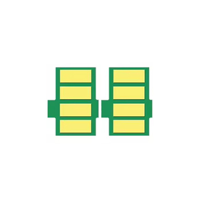 Thiết lập lại <span class=keywords><strong>Toner</strong></span> Cartridge <span class=keywords><strong>chip</strong></span> tn229 cho anh em MFC-L3780CDW l8395cdw l3765cdw l3720cdw HL-L3280CDW l3220cw l8245cdw <span class=keywords><strong>Chip</strong></span> mực - Product Image 4