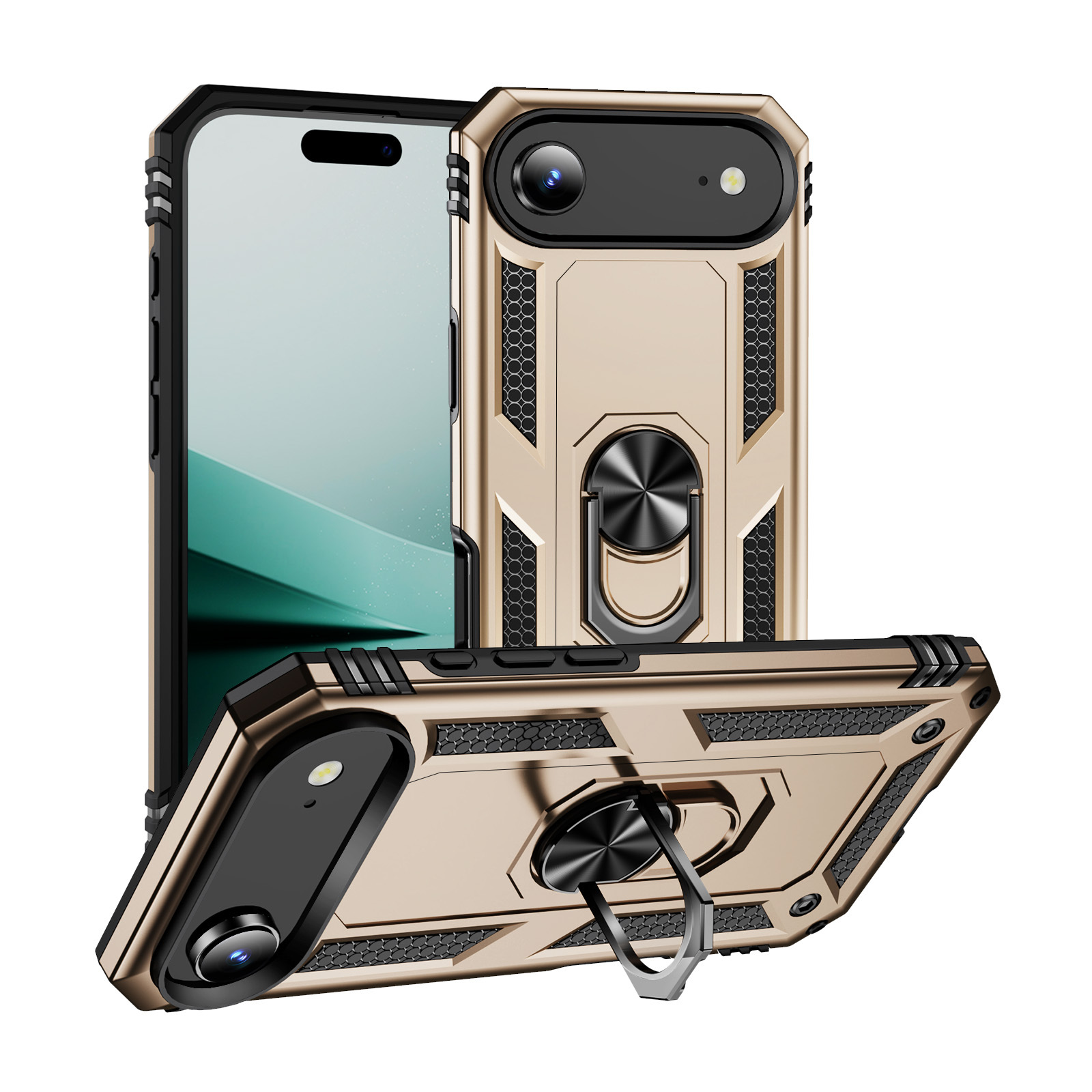 Kaki