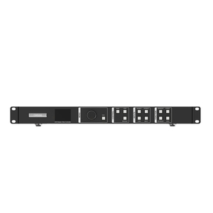 Novastar Video Processor CMS260 LED Screen <strong>Display</strong> Controller - Product Image 2