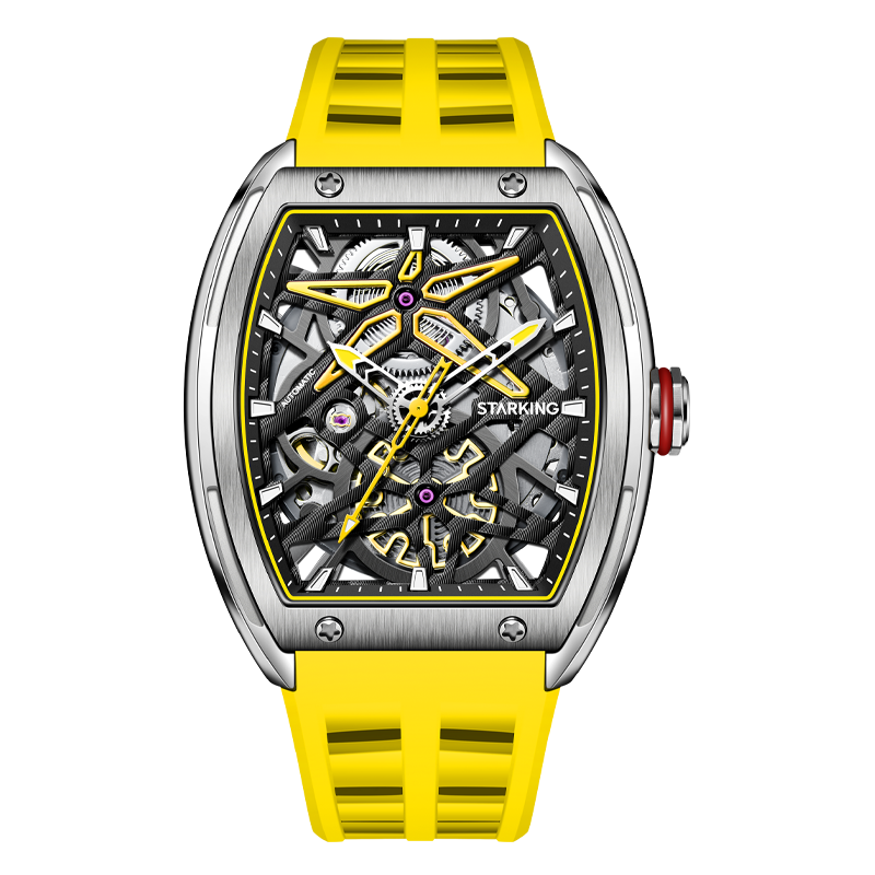 Giallo