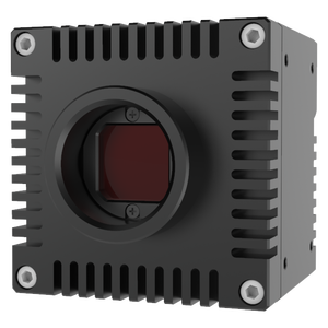SWIR-Kurzwellen-Infrarot kamera modul Hoch empfindliche Bildgebung für die Feuchtigkeit erkennung von Leiterplatte elektronik 0,3MP Industrie kamera - Product Image 5