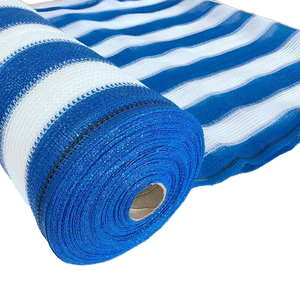 Jaring naungan sayuran kualitas tinggi, jaring naungan kolam - Product Image 1