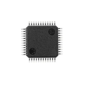 XC2V2000-4C/BF957 XC2V2000-4FFG676C XC2V2000-4C/FG676 Brand New Arrival OriginalIn Stock - Product Image 6