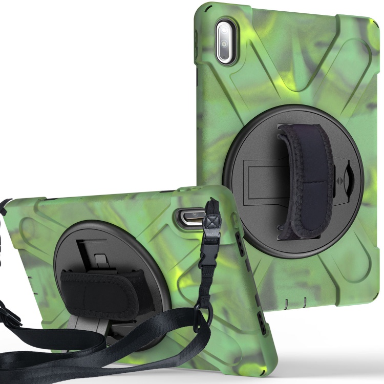 Camouflage