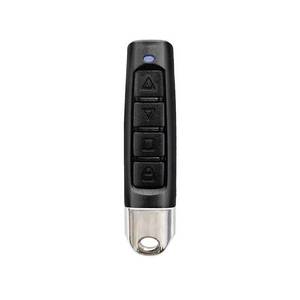 <strong>Programming</strong> Door <strong>Remote</strong> <strong>Control</strong> <strong>Remote</strong> <strong>Control</strong> Hangar Door Wireless <strong>Remote</strong> Door <strong>Control</strong> - Product Image 1