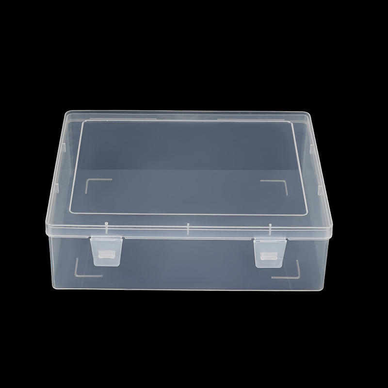 Caja grande (paquete individual)