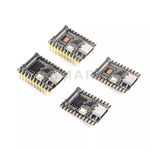 LuckFox Pico Mini Linux RV1103 Rockchip Supper MINI AI Board ARM besser als Raspberry Pi Pico - Product Image 6