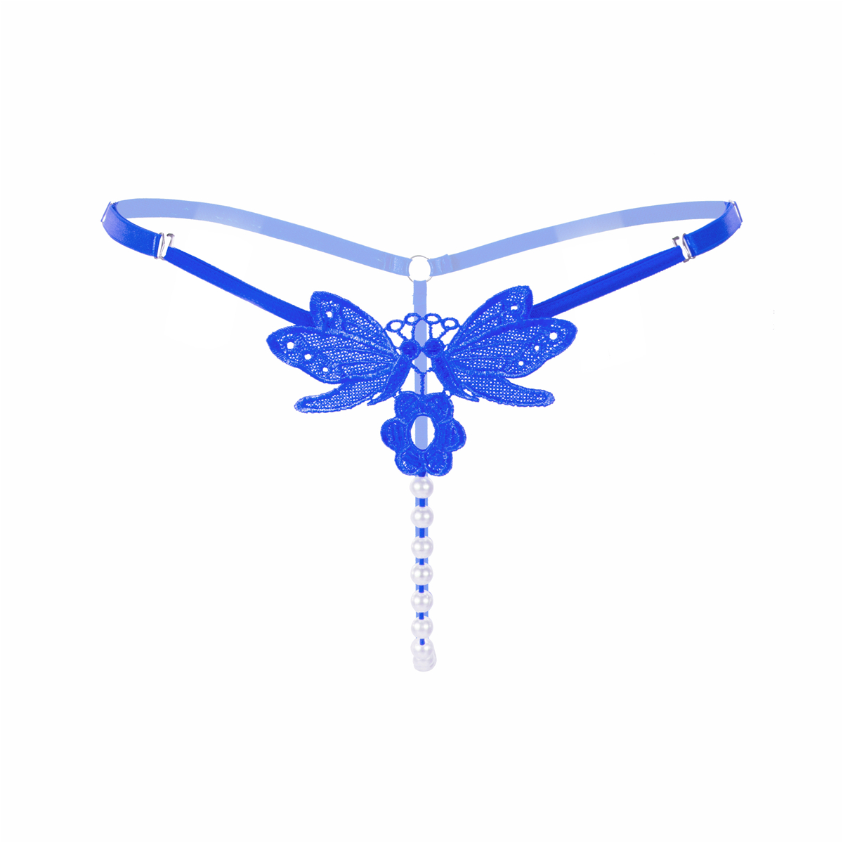 Bleu