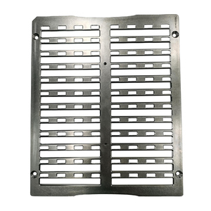 China Fábrica Alto Desempenho CNC Usinagem Motocicleta Racing Parts Acessórios Corpo Quadro para Motocicletas - Product Image 1