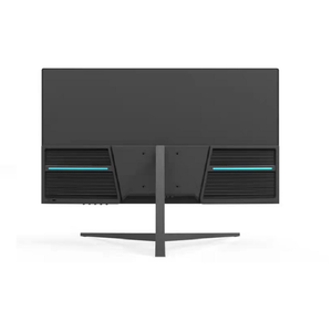 Schermo ips 24 pollici <span class=keywords><strong>display</strong></span> monitor da ufficio per studenti senza cornice per computer monitor pc - Product Image 5