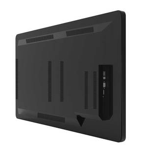 Wall Mounted <strong>LCD</strong> Advertising Menu Board Panel <strong>Ad</strong> <strong>Player</strong> <strong>Wifi</strong> Network Digital Signage and <strong>Display</strong> - Product Image 2