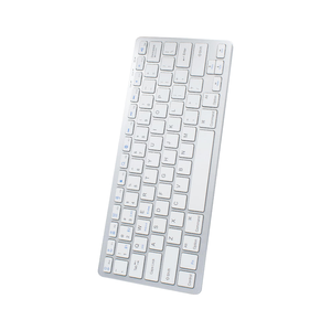 OEM Kablosuz Klavye 78-Keys Wireless <strong>Keyboard</strong> Scissor Toetsenbord Azery Dutch <strong>bluetooth</strong> Ultra Thin <strong>Keyboards</strong> - Product Image 1