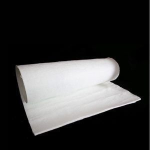 Низкозатратное силикатное наноаэрогеловое изоляционное одеяло 10 мм теплопроводное изоляционное войлочное трубопроводы огнестойкие функции-оптовая продажа - Product Image 6