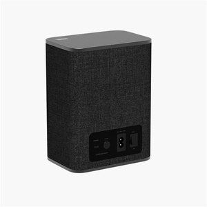 Mecool OTT Soundbar ks3 chứng nhận 4K Android 12.0 TV Box 8 Loa kết hợp với loa siêu trầm và loa âm thanh vòm - Product Image 6