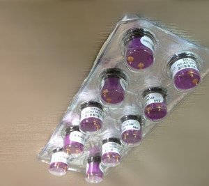 Sensor de oxígeno 1/2 O2A2 02-A2 02A2 Sensor de gas Detector Sensor de oxígeno 1/2/2/3/2/2/2/3/2/2/2 - Product Image 3