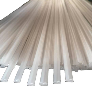 Factory Cheap <strong>PP</strong> Plastic Welding Rods Bumper Repair <strong>ABS</strong>/<strong>PP</strong>/<strong>PVC</strong>/<strong>PE</strong> Welding Sticks Welding Soldering Supplies Plastic Welder