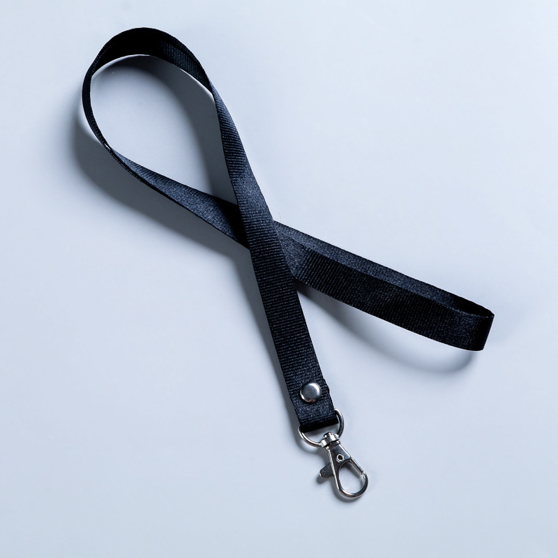 colorful 1.5 rivet black