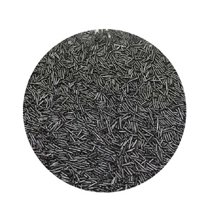 直径和长度可定制的氧化铜线，用作兽药行业的铜补充剂 - Product Image 5