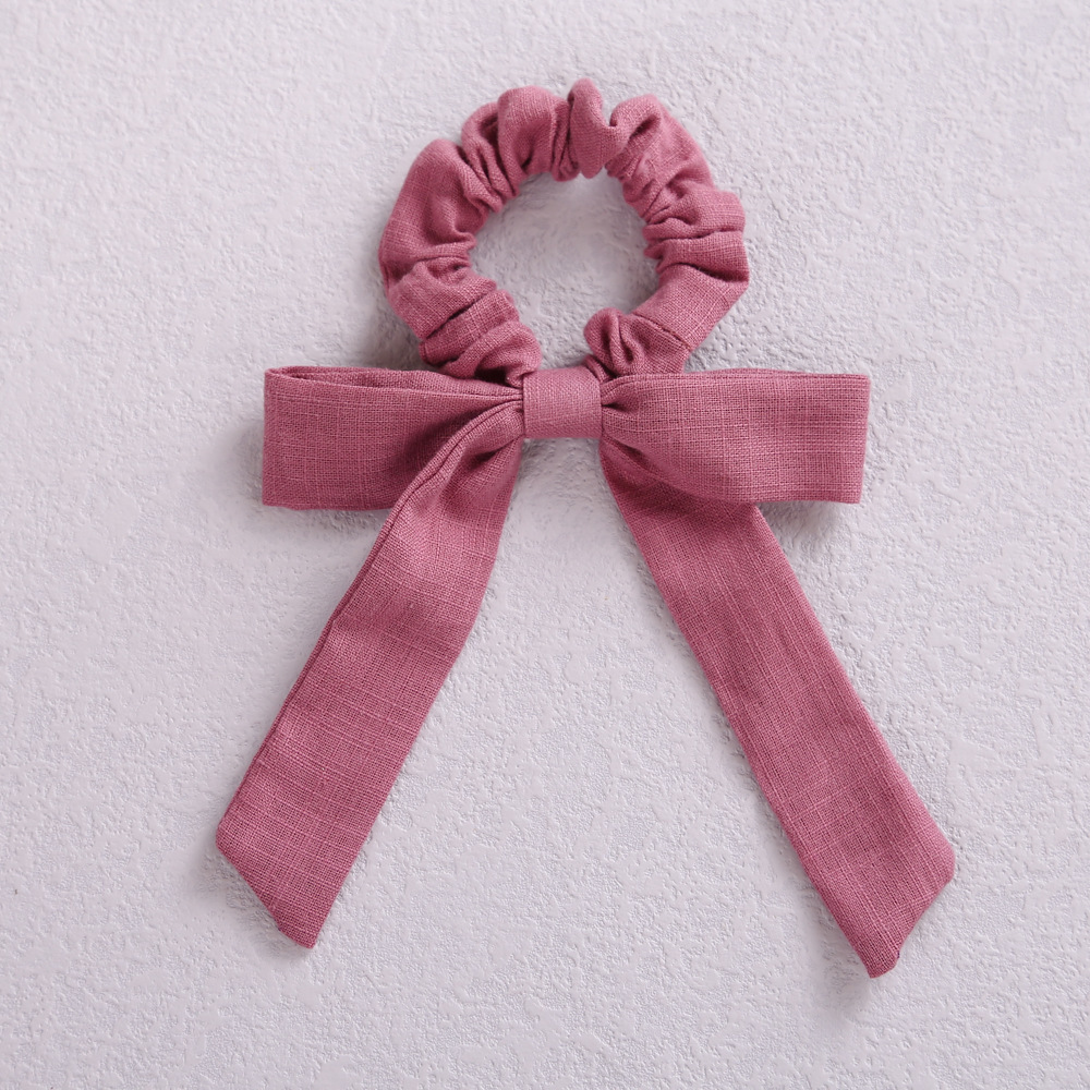 pink 2