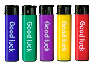 Nhà Máy Mới Trực Tiếp Giá 1 Màu Bán Tự Động Cho Kích hoạt Tốc Độ Cao <span class=keywords><strong>Pad</strong></span> Máy In Với Ink Cup Cho Đồ Chơi - Product Image 4