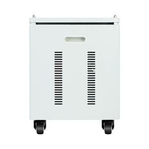 Trasformatore automatico trifase ingresso 30kva 208 uscita V-220 V 380 trasformatori V-440V-460V - Product Image 5