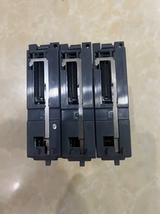 Brand New Original Mitsubishi Q64TD Q Series Programmable Controller Analog <strong>Input</strong>/<strong>output</strong> <strong>Module</strong> PLC Programmable Controller - Product Image 3