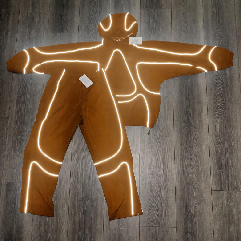 Marron