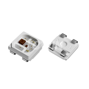 Tcwin 2020 RGB kaliteli productpackage paketi IC Smd Led max app kontrolü inşa - Product Image 6