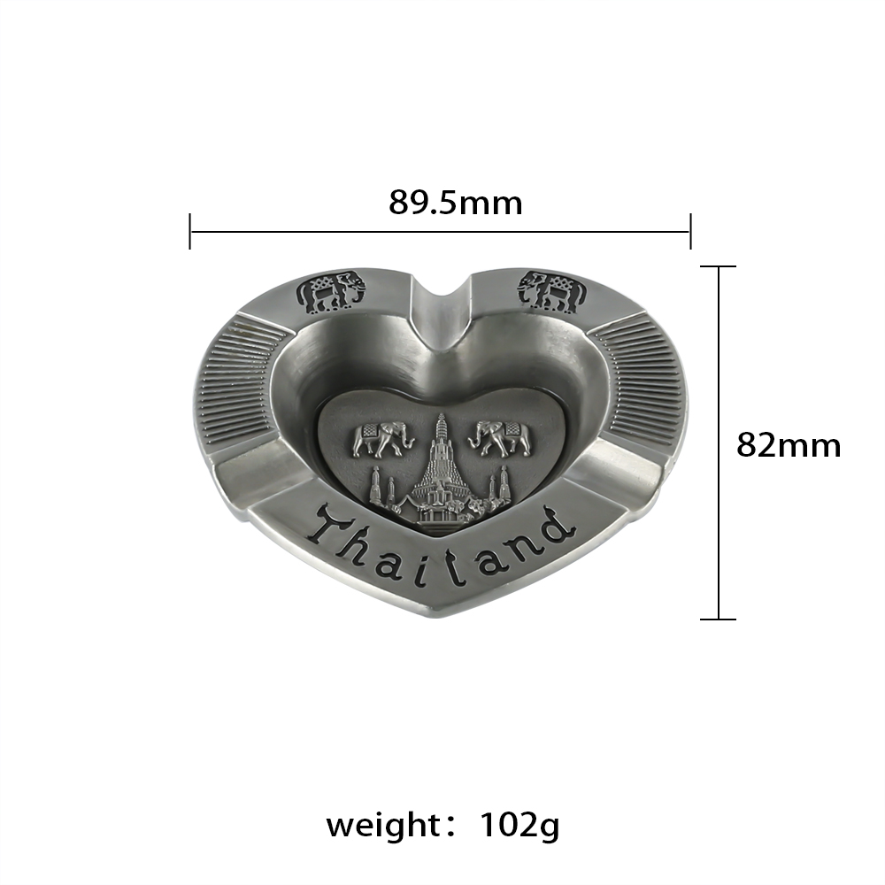 argent