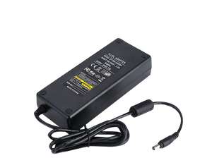 Universal Voltage <strong>Input</strong> <strong>Output</strong> 36V 2.5A Ac <strong>Adapter</strong> 90W for LED LCD CCTV Camera - Product Image 1