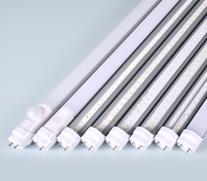 45cm 450mm 600mm 90cm 870mm T8 9w 10w 12w T8 12v 24v Dc Tubo De Luz Led <strong>Tube</strong> Light 2ft 16 Watt