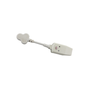 Dispositivo di protezione dalle perdite 10A/16A 120V/125V IP54 5m - Product Image 1