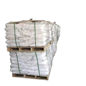 CAS 130885-09-2เพอร์ไลต์เพอร์ไลต์เพอร์ไลต์เพอร์ไลต์เพอร์ไลต์สำหรับ dewaxing