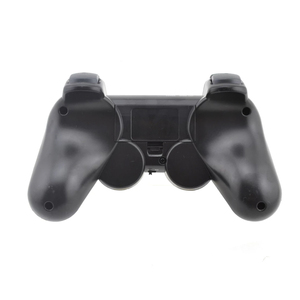 Joystick Gamepad inalámbrico 2,4G para controlador PS2 para Joypad PS2 con adaptador - Product Image 5