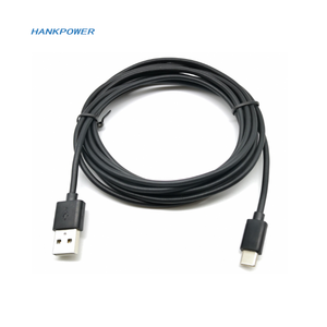 Switch Pro PS5XboxシリーズXアクセサリー用1m2m 3m USBタイプC日付ゲーム充電ケーブル - Product Image 3
