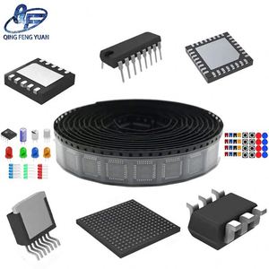 Universal LCD TV PCB Board ICs Part <strong>Programmer</strong> 6870S-1447a &amp; 6870S-1446A Models
