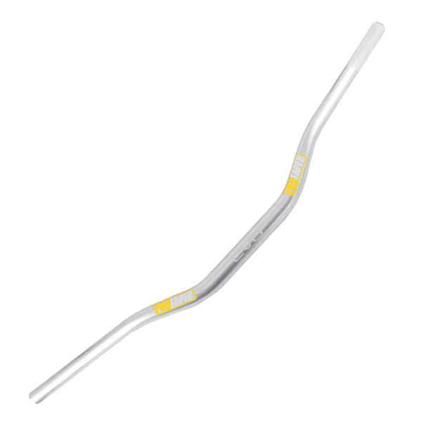 Sliver