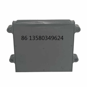 Modulo di controllo elettronico del motore 4988820 ECU motore scheda Computer motore unità di controllo del motore CM2150 con il programma - Product Image 3