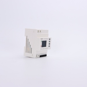 Interruttore luce digitale programmabile KG316T interruttore Timer 220V con 230V Max. Voltaggio - Product Image 4