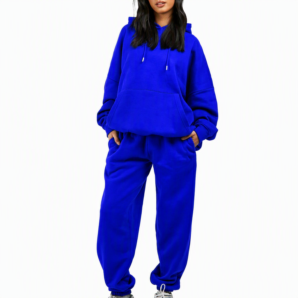 Bleu