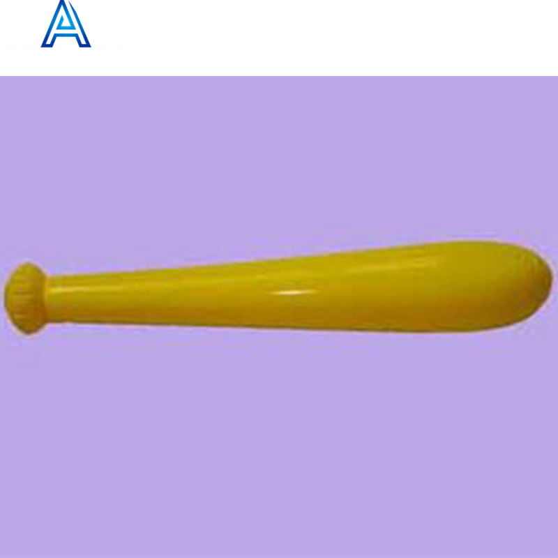 Amarillo