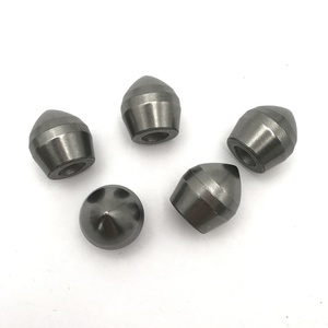 Brocas de núcleo de diamante para hormigón, herramientas de corte de segmento - Product Image 1