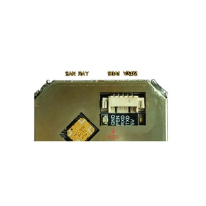 4m Range PR9200 <strong>UHF</strong> <strong>RFID</strong> <strong>Reader</strong> Module <strong>Arduino</strong> <strong>UHF</strong> <strong>RFID</strong> <strong>Reader</strong> Module <strong>for</strong> Raspberry PI