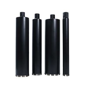 高效金刚石钻芯钻头混凝土钻孔 - Product Image 1
