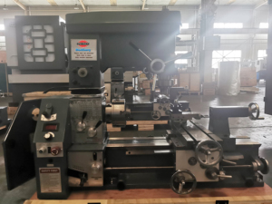 <span class=keywords><strong>2025</strong></span> sıcak satış Mini torna makine değirmen/matkap çok amaçlı torna freze/sondaj makinesi/3 in 1 torna Combo makinesi SP2304