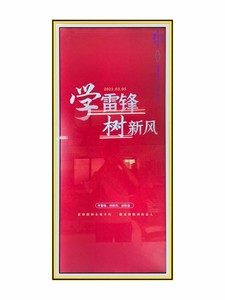Tippe werbemaschine boden touch one maschine terminal netzwerk abfrage werbung einkaufszentrum android hd bildschirm anzeige - Product Image 3