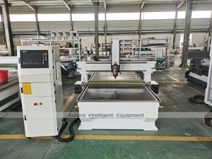 Multifuncional 1325 3D Wood <span class=keywords><strong>Router</strong></span> Machine para Woodworking Metal Alumínio Acrílico PVC <span class=keywords><strong>MDF</strong></span> 3d Máquina De Corte De Gravura