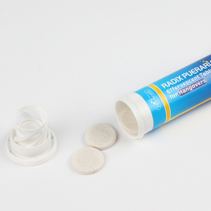 Biocaro חם מכירת משקה נגד יין אלכוהול חאנגבר לוח אפוף לצריכת אלכוהול - Product Image 3