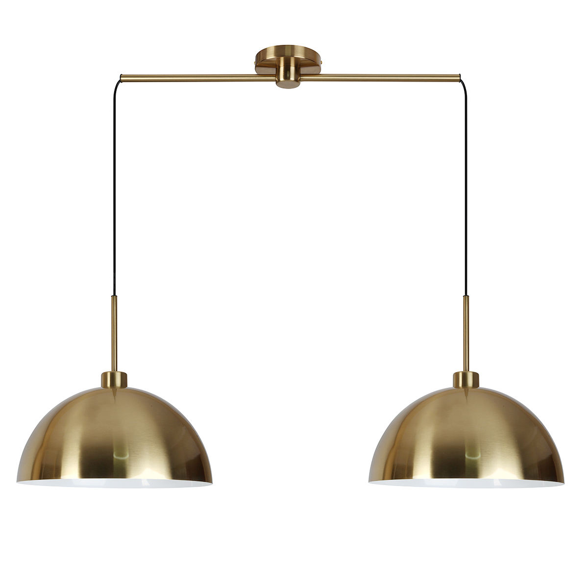 ทองเหลือง