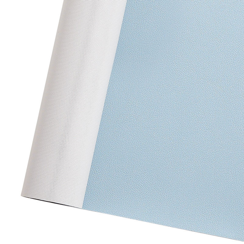 สีฟ้าอ่อน